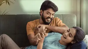 Задник к фильму "" #647473