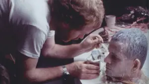 Задник к фильму "" #700848