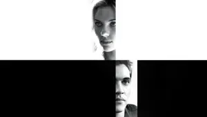 Задник к фильму "Матч Поинт" #221469