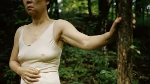 Задник к фильму "" #672580