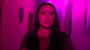 Задник к фильму "" #548228