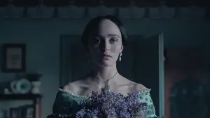 Задник к фильму "" #552932