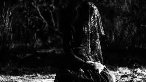 Задник к фильму "Ноябрь" #403521