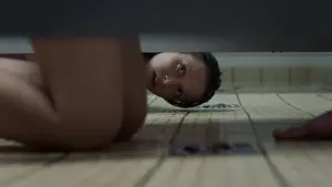 Задник к фильму "Маникюр" #498461