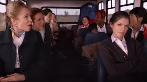 Задник к фильму "Идеальный голос" #632209