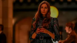 Задник к фильму "" #409622