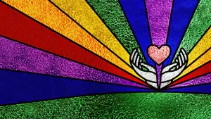 Задник к фильму "" #491954