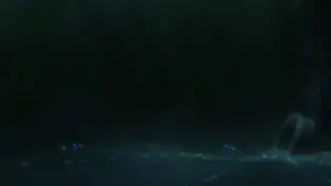 Задник к фильму "В поисках Дори" #658278