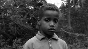 Задник к фильму "" #457276