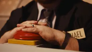 Задник к фильму "Как стать миллионером" #671883