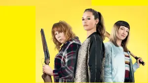 Задник к фильму "" #303942