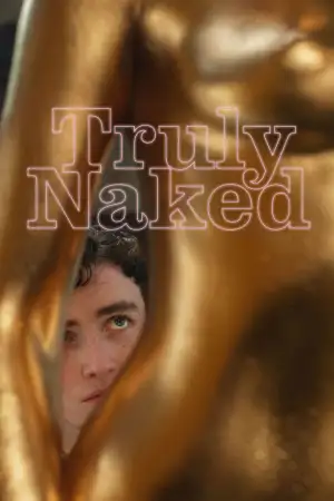 Постер к фильму "Truly Naked" #796772