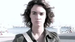 Задник к фильму "Люсия и секс" #468689