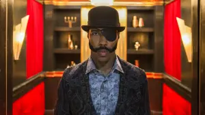 Задник к фильму "Простите за беспокойство" #259618