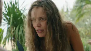 Задник к фильму "Пришлите помощь" #507548