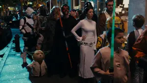 Задник к фильму "Третий лишний" #165164