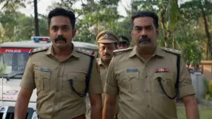 Задник к фильму "" #503999