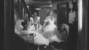 Задник к фильму "" #670783