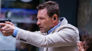 Задник к фильму "Каменщик" #401225