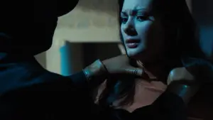 Задник к фильму "Ирис в крови" #489617