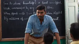 Задник к фильму "Невероятные приключения Факира" #407787