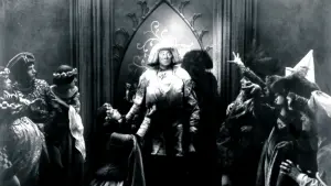 Задник к фильму "" #408565