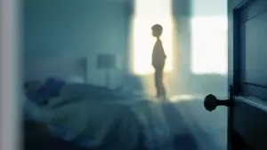 Задник к фильму "Пока есть время" #403813