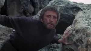 Задник к фильму "Маяк на краю света" #425474