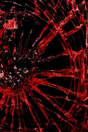 Постер к фильму "Сумерки. Сага: Рассвет — Часть 1" #171002