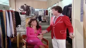 Задник к фильму "" #400702