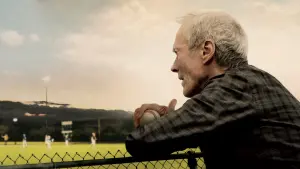 Задник к фильму "Кручёный мяч" #249520