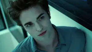 Задник к фильму "Сумерки" #519818