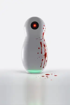 Голосовой помощник