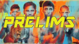 Задник к фильму "" #482960