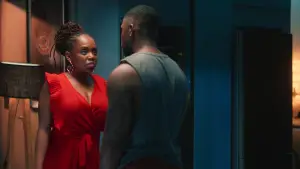 Задник к фильму "Влюбленная без памяти" #735816