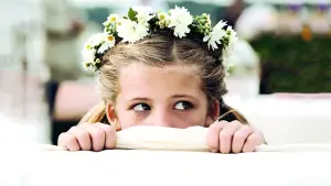 Задник к фильму "Соблазнитель 2" #338973