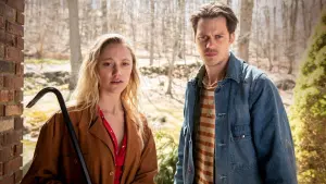 Задник к фильму "Злодеи" #298442