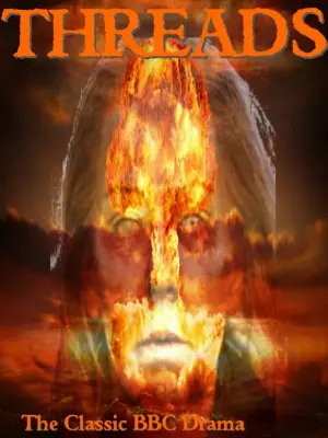 Постер к фильму "Нити" #128487