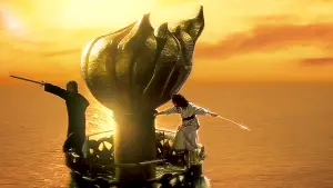 Задник к фильму "" #414190