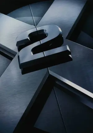 Постер к фильму "Люди Икс 2" #625540