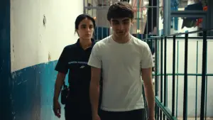 Задник к фильму "" #665465