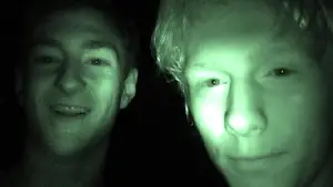 Задник к фильму "Нулевой день" #738133