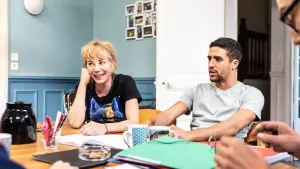 Задник к фильму "" #743803