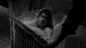 Задник к фильму "Дьяволицы" #339202