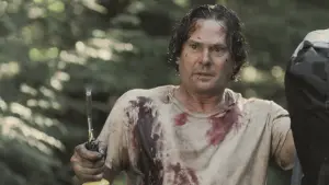 Задник к фильму "Подвал" #321720