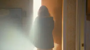 Задник к фильму "Милые кости" #654199