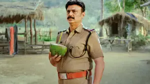 Задник к фильму "Мурали-молния" #344737