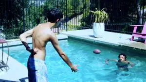 Задник к фильму "Ripple" #794522