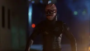 Задник к фильму "Восставший из ада 3: Ад на Земле" #347638