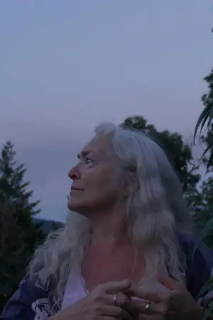 Постер к фильму "" #730370